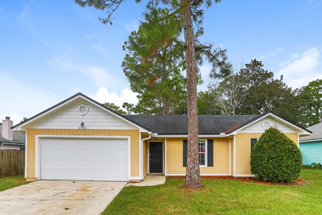 Building Photo - 6564 Lacey Ct