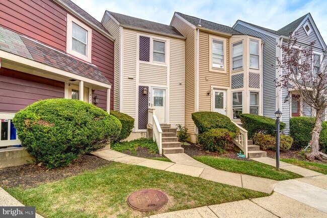 Foto del edificio - 6189 Wild Valley Ct