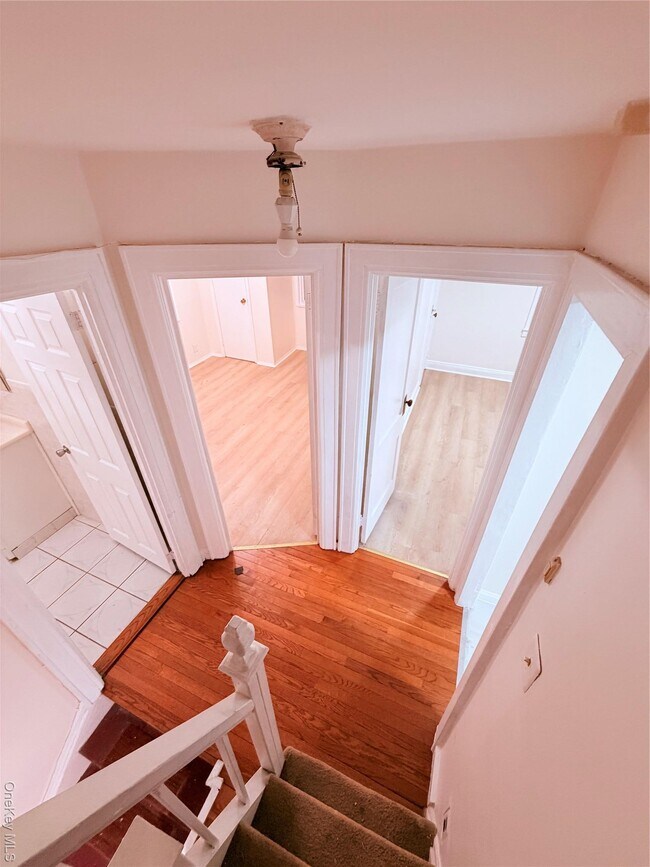 Foto del edificio - 224-17 Fairbury Ave