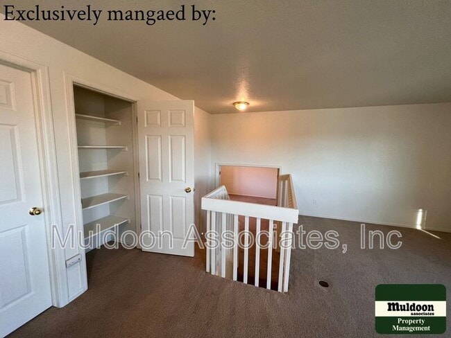 Foto del edificio - 5807 Poudre Way