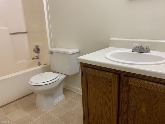 Foto del edificio - 4 br, 2 bath Duplex - 871 W 41st St by ODU...