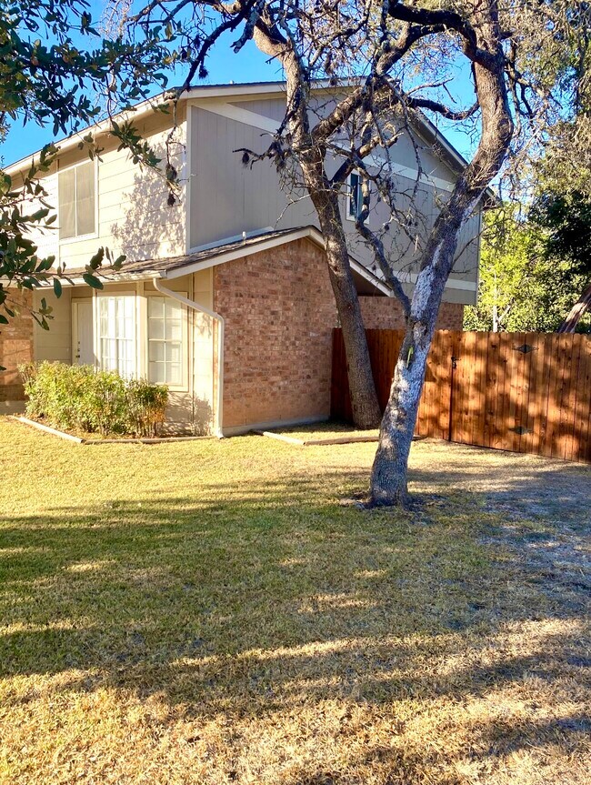 Foto del edificio - 8000 Tuscarora Trl