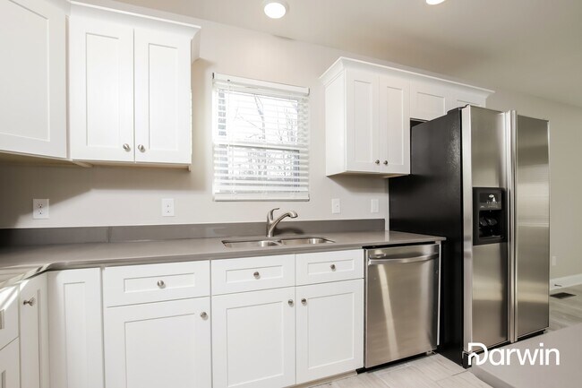 Building Photo - 138 Gumtree Court, Mocksville, NC 27028