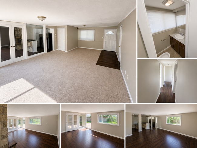 Building Photo - 2505 Maplewood Dr