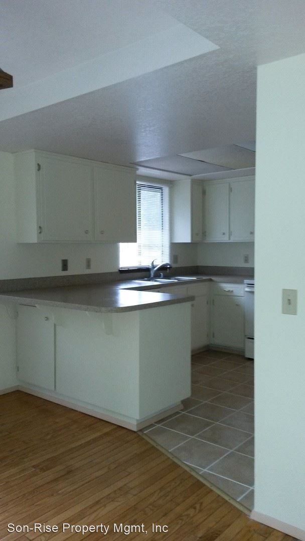 Building Photo - 3 br, 2.5 bath House - 4022 Cedarbrook Ct
