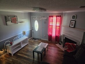 326 Autumn Ridge Trl