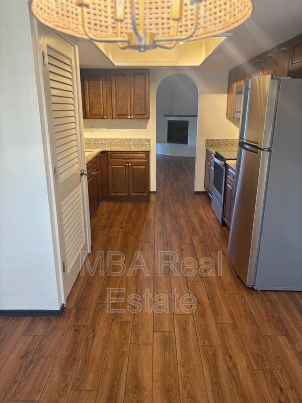 Building Photo - 3201 N 38th St