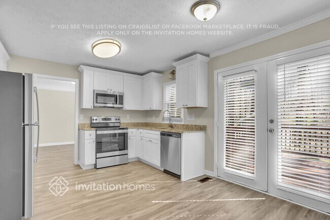 Foto del edificio - 426 Windsor Farms Dr