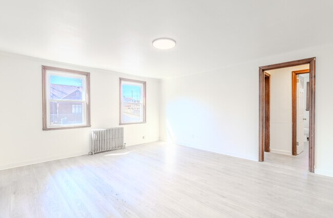 Foto del edificio - 825 5th Ave