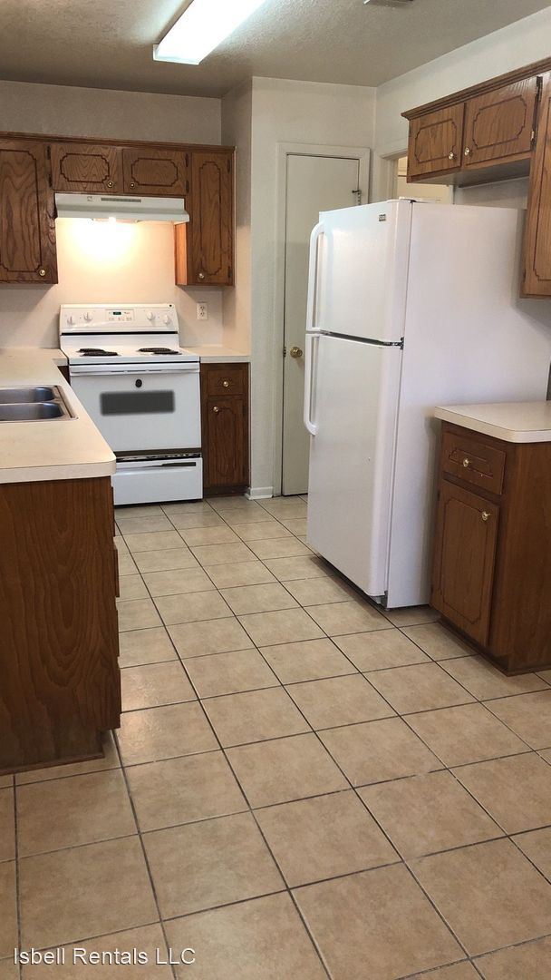 Building Photo - 3 br, 2 bath House - 1504 Mamye Jane Drive