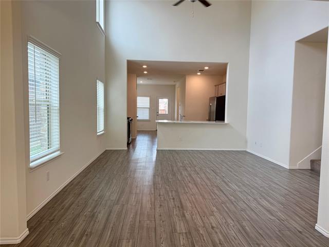 Building Photo - 2364 Opaline Dr