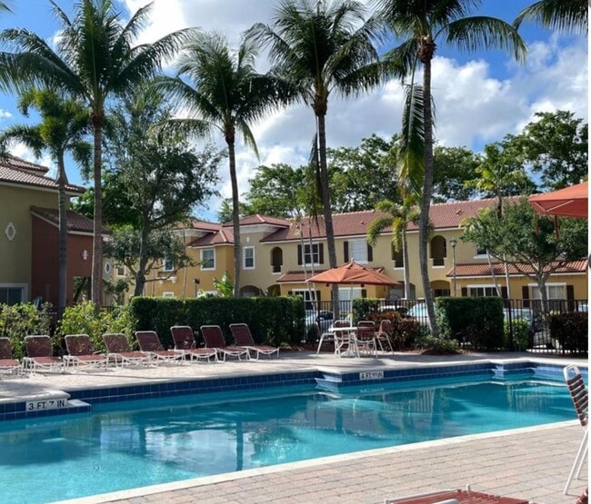 Foto del edificio - 3389 Merrick Ct