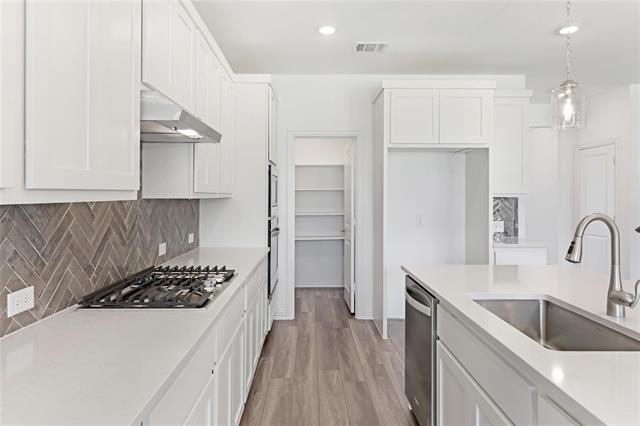 Foto del edificio - 1732 Everglades Dr