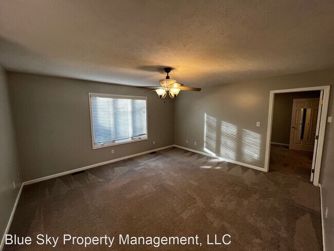 Building Photo - 2 br, 2 bath House - 707 Stony-Brook Dr