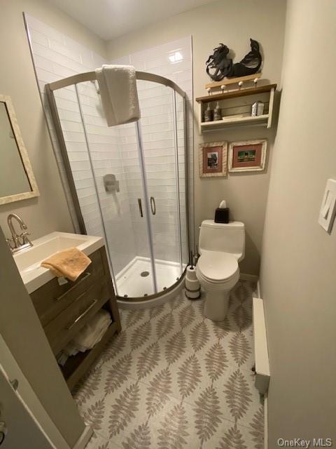 Foto del edificio - 127 Indian Hill Rd