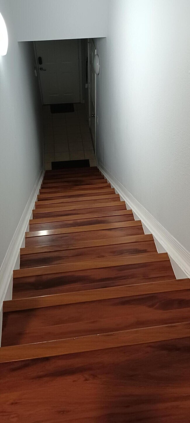 Foto del edificio - 110 SW Peacock Blvd