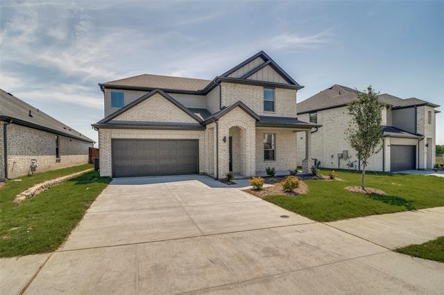 Building Photo - 1156 Del Rio Dr