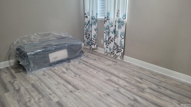 Foto del edificio - 3522 Palmetto Pass