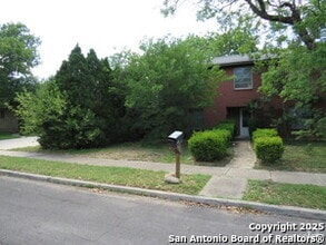Building Photo - 9715 Nona Kay Dr