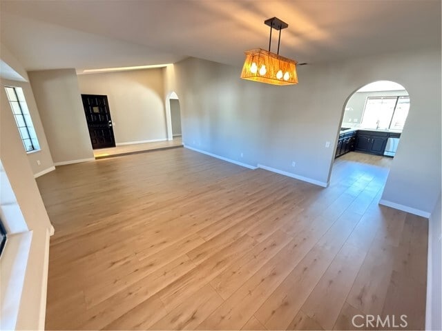 Foto del edificio - 11237 Saddle Ridge Rd
