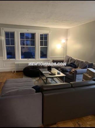 Building Photo - 24 Crosby Rd