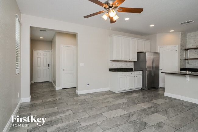 Building Photo - 5439 Funks Grove Ln