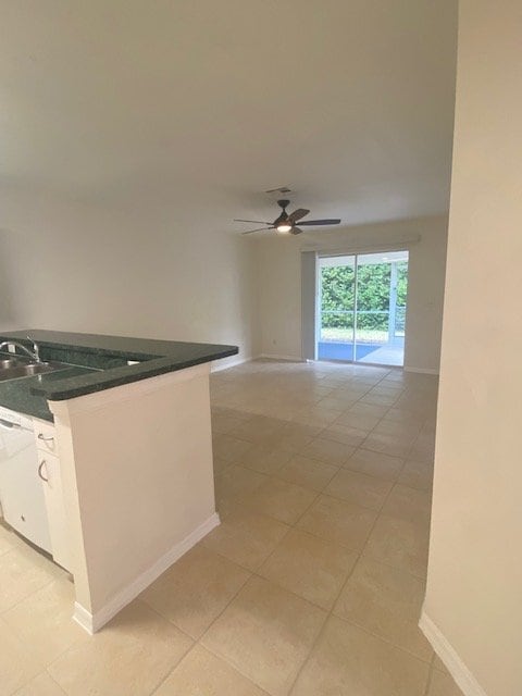 Building Photo - 1169 Lake McGregor Dr