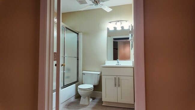 Building Photo - 5418 Firenze Dr