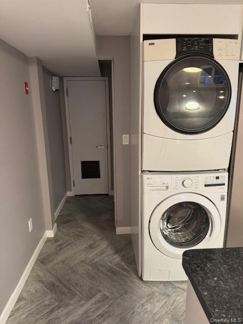 Foto del edificio - 164 W Nicholai St