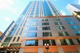 1 br, 1 bath - 680 Washington St Unit 102 - 1 br, 1 bath  - 680 Washington St Unit 102