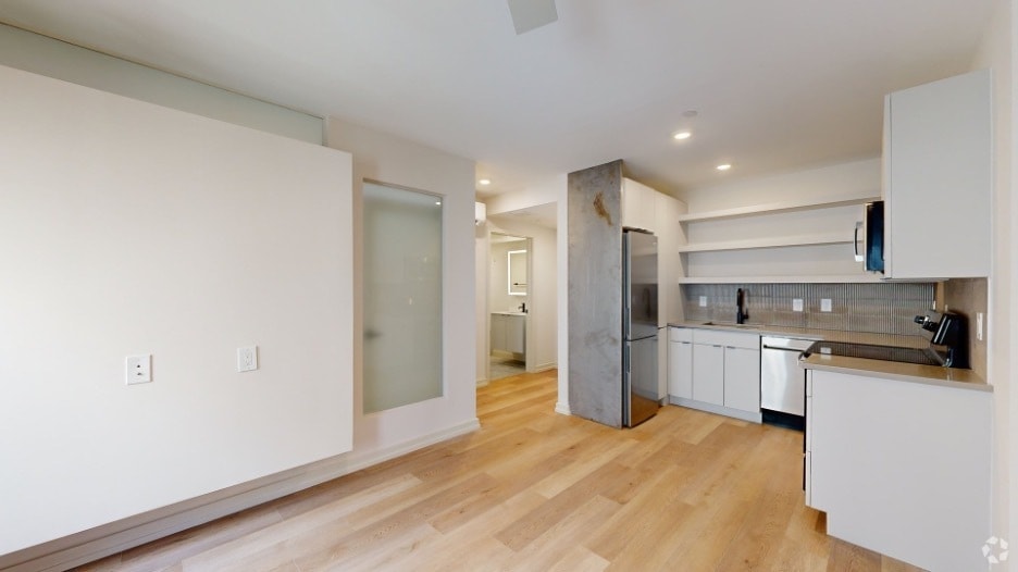 Photo - Copper Flats Apartments