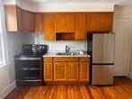 Foto principal - 1591 Wyndmoor Ave