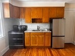 Primary Photo - 1591 Wyndmoor Ave