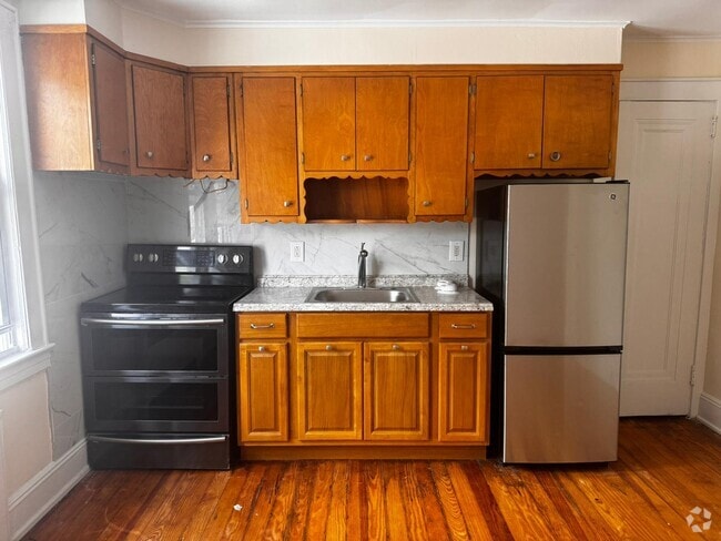 Building Photo - 1591 Wyndmoor Ave