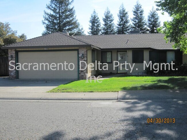 Building Photo - 7724 Woodchuck Way
