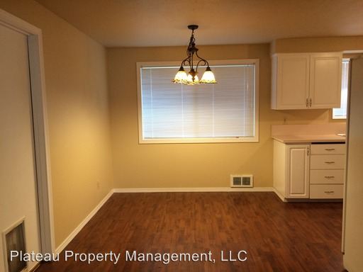 Foto del edificio - 7308 Vandermark Rd E