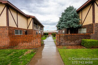 Building Photo - 3512 Adenmor Ct