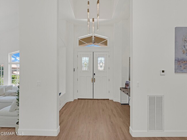 Foto del edificio - 29804 Westhaven Dr
