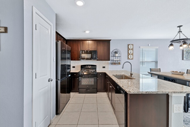 Building Photo - 2625 Turtle Dove Dr