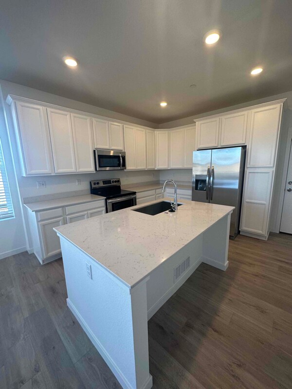 Foto del edificio - 4346 Timnath Pkwy