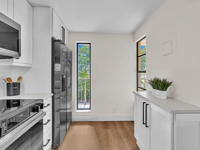 Foto del edificio - 21 Royal Palm Way