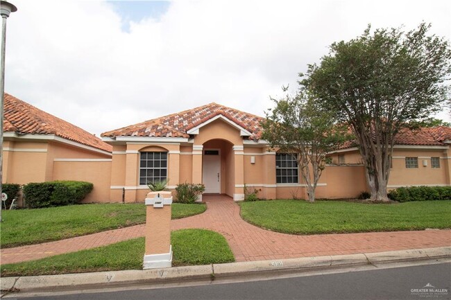 Foto del edificio - 5101 N 1st Ln