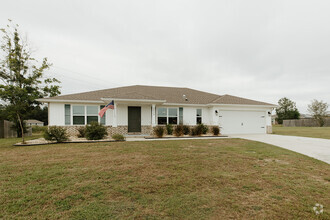 Building Photo - 5934 Diligence Court