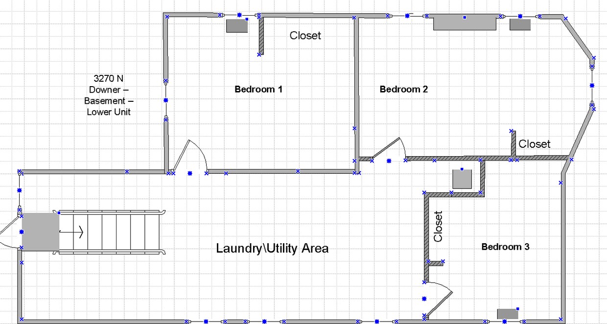 3270 N Downer Ave, Milwaukee, WI 53211 House for Rent in Milwaukee