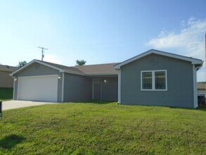 Building Photo - 114 Allen Hill Dr