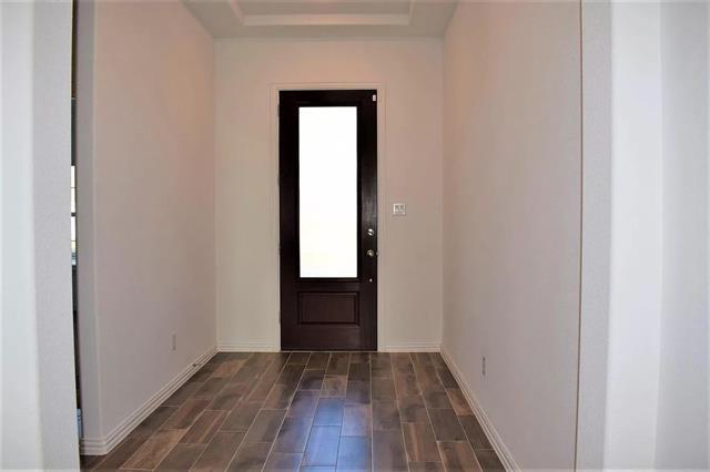 Foto del edificio - 7312 Black Cherry Ln