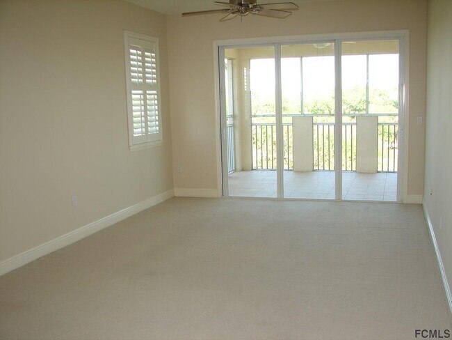 Foto del edificio - 35 Riverview Bend S