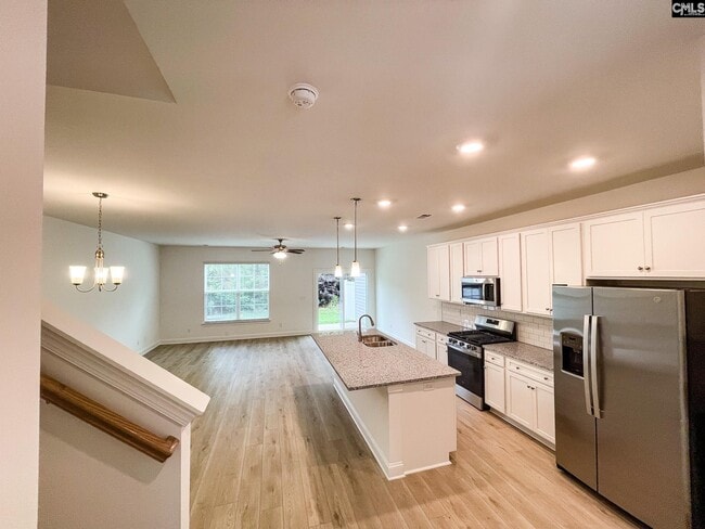 Building Photo - 342 Clarendon Ct