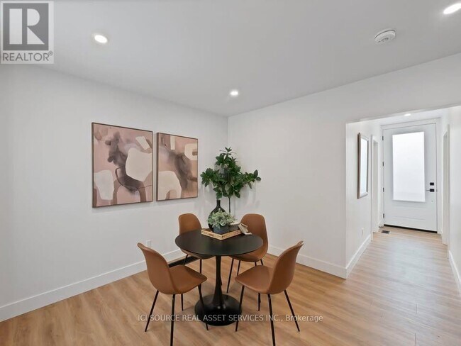 Photo du bâtiment - 20 Hill St