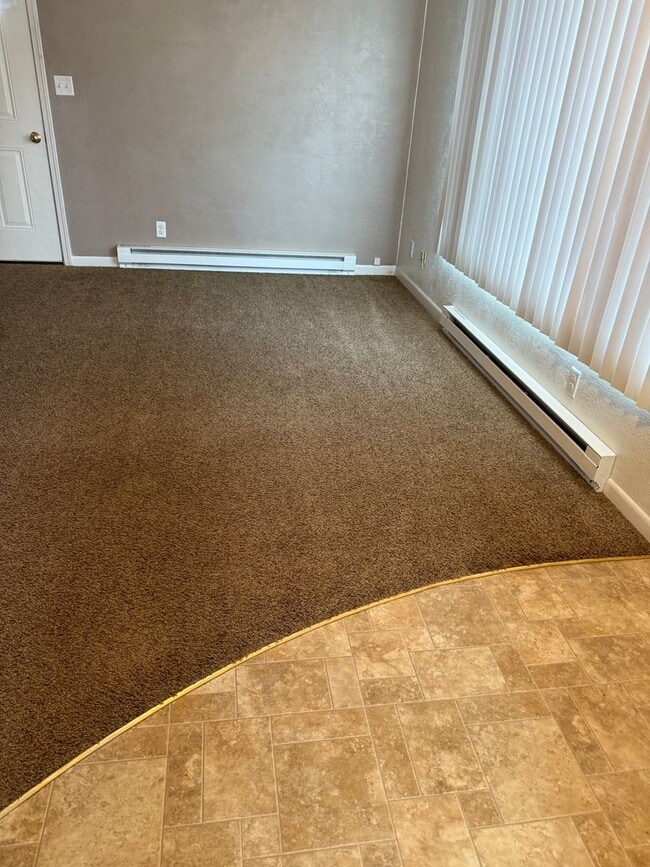 Foto del edificio - 1508 Grant-A 342